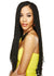 Hot Braid 30" Xpression Hair for Braiding Sleek Fashion Idol Express